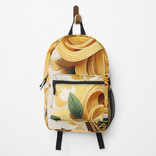 Item preview, Pasta Lovers Rejoice designed and sold by bb-15artstudio.