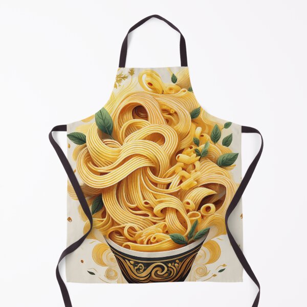 Item preview, Pasta Lovers Rejoice designed and sold by bb-15artstudio.
