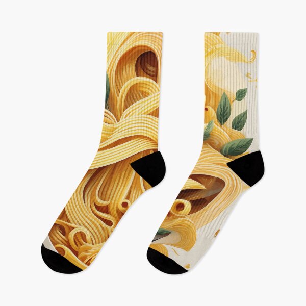 Item preview, Pasta Lovers Rejoice designed and sold by bb-15artstudio.