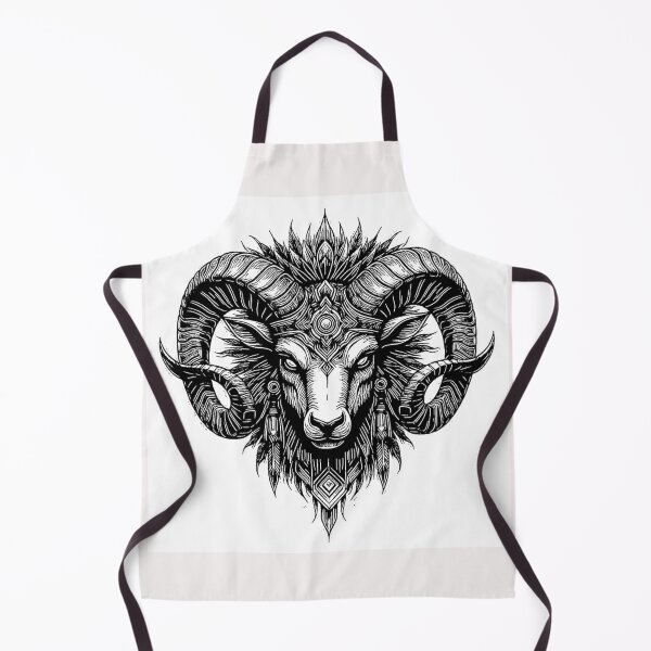 Item preview, I'm Ram !#4 designed and sold by Helios Be. Lavsh.
