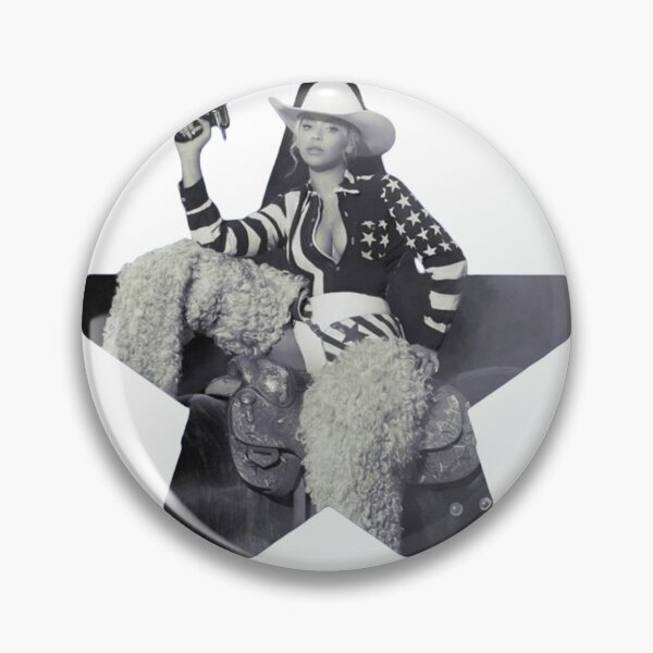 Item preview, beyonce cowboy carter designed and sold by lovely distractions .