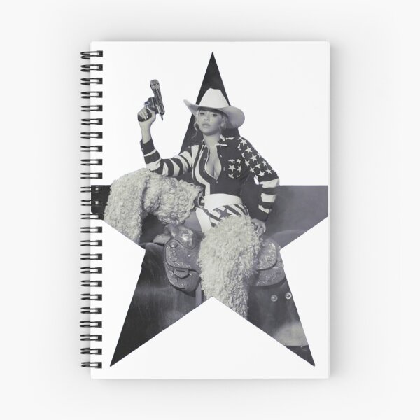 Item preview, beyonce cowboy carter designed and sold by lovely distractions .