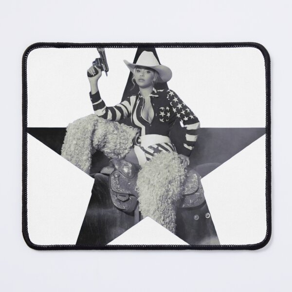 Item preview, beyonce cowboy carter designed and sold by lovely distractions .