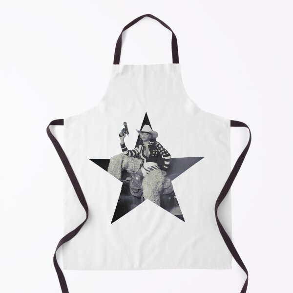 Item preview, beyonce cowboy carter designed and sold by lovely distractions .