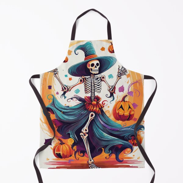 Item preview, Bones Rattling & Spirits Dancing designed and sold by bb-15artstudio.