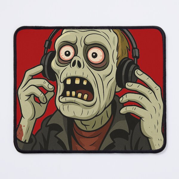 Item preview, Bub designed and sold by virusRojo.