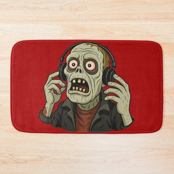 Item preview, Bub designed and sold by virusRojo.