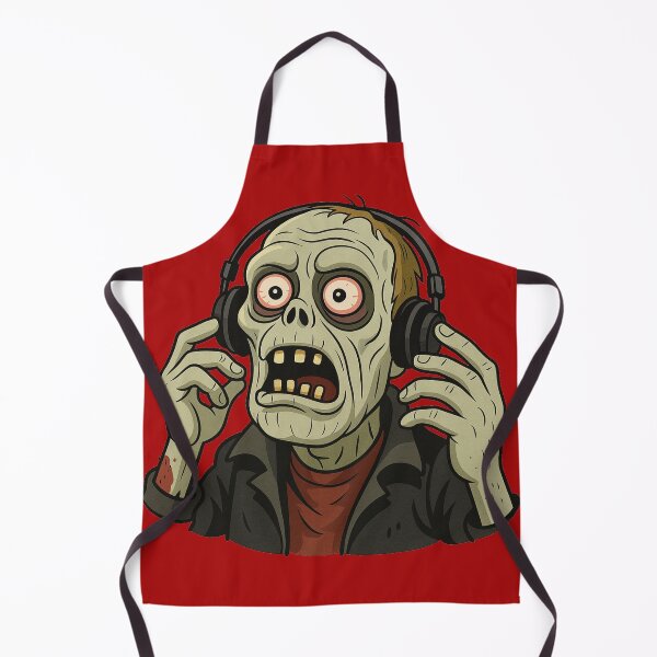 Item preview, Bub designed and sold by virusRojo.