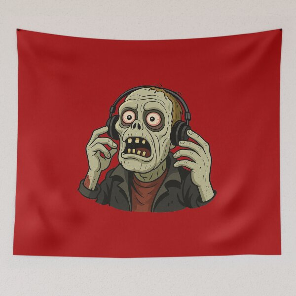 Item preview, Bub designed and sold by virusRojo.