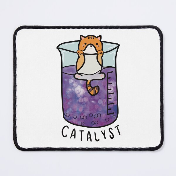 Item preview, Catalyst designed and sold by Arcane Artistry Shops.