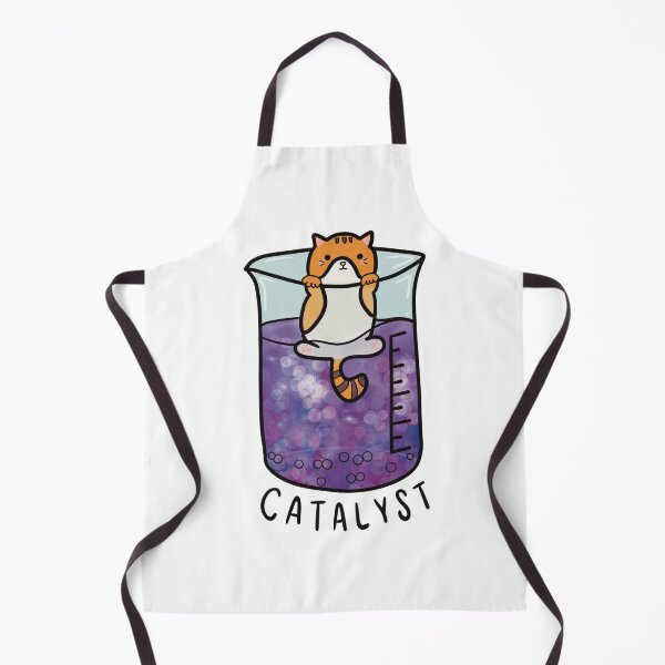 Item preview, Catalyst designed and sold by Arcane Artistry Shops.