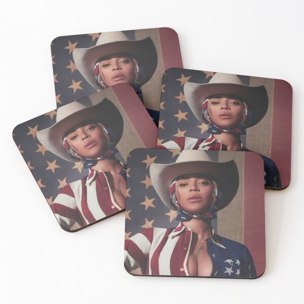 Item preview, beyonce cowboy carter designed and sold by lovely distractions .