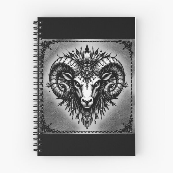 Item preview,  I'm Ram !#5 designed and sold by Helios Be. Lavsh.