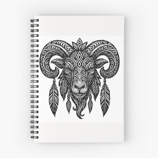 Item preview, I'm Ram !#7 designed and sold by Helios Be. Lavsh.