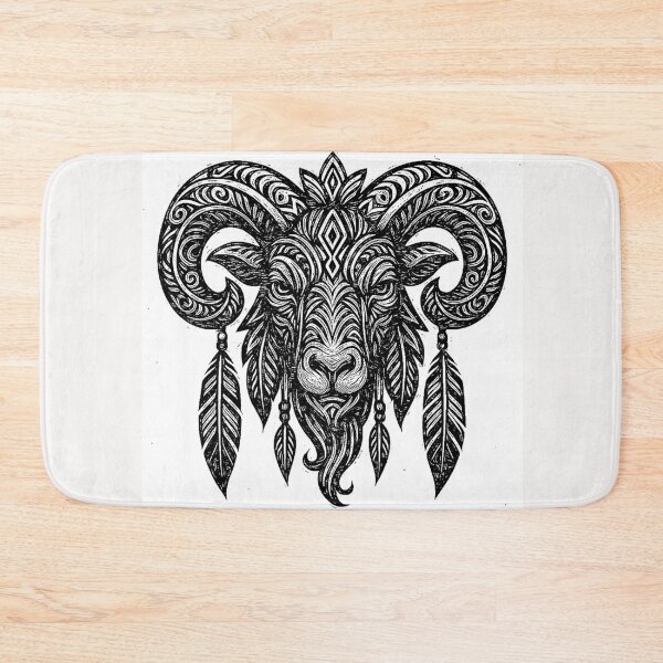 Item preview, I'm Ram !#7 designed and sold by Helios Be. Lavsh.