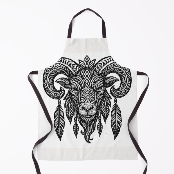 Item preview, I'm Ram !#7 designed and sold by Helios Be. Lavsh.