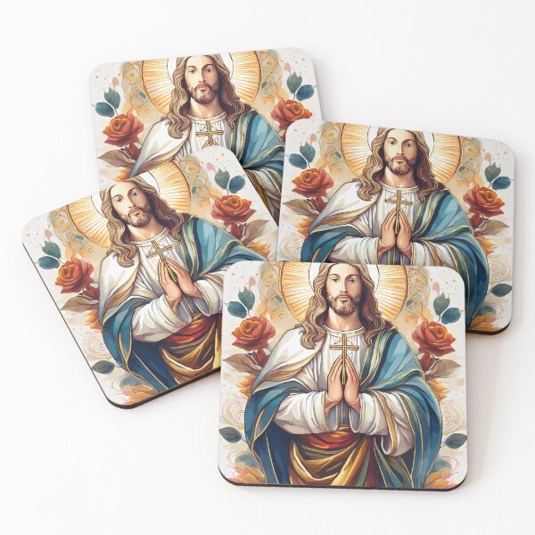 Item preview, A Day of Remembrance & Prayer designed and sold by bb-15artstudio.