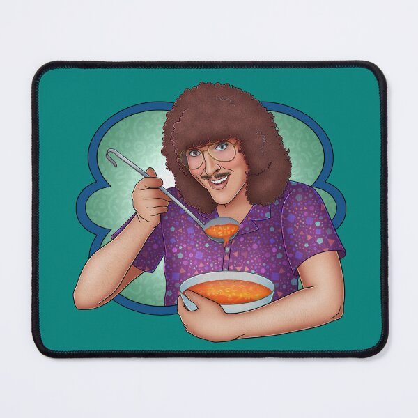 Item preview, Talk Soup designed and sold by AliCat.ArtStudio.