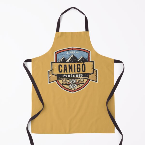 Item preview, Pic du Canigou, French Alps, France designed and sold by studio838.