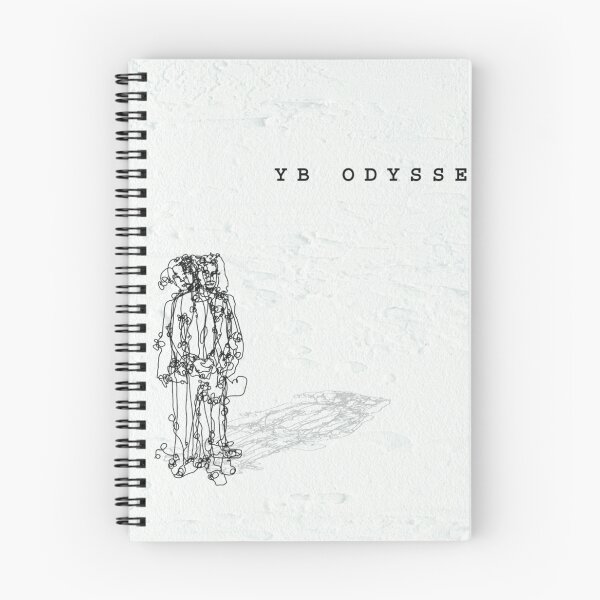 Item preview, YB - Yoon Do-hyun 윤도현밴드 designed and sold by Dooby's Bizarre .