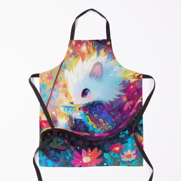 Item preview, 1,095. designed and sold by Dawn van Doorn.