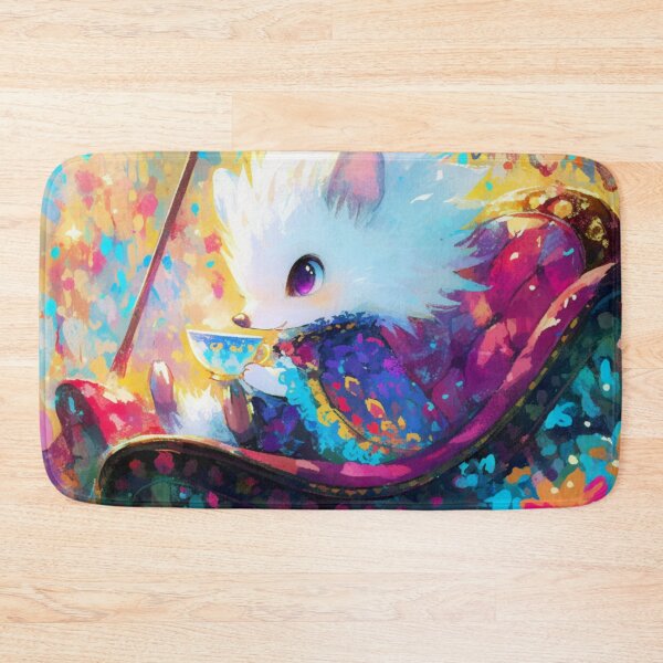 Item preview, 1,095. designed and sold by Dawn van Doorn.