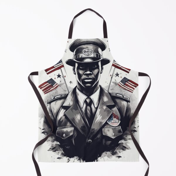 Item preview, Saluting Our Heroes designed and sold by bb-15artstudio.