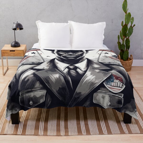 Item preview, Saluting Our Heroes designed and sold by bb-15artstudio.