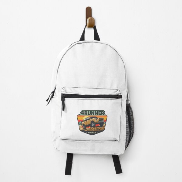 Item preview, 4Runner Retro designed and sold by Timegraf.