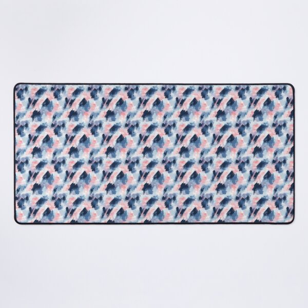 Item preview, Soft Watercolor Pastel Clouds designed and sold by MidArtForge.