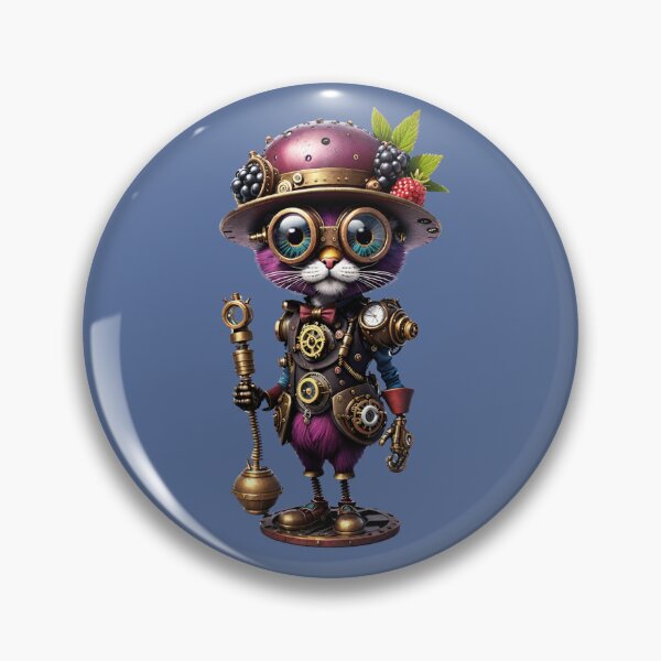 Item preview, Funny figure with fruits designed and sold by IHImage.