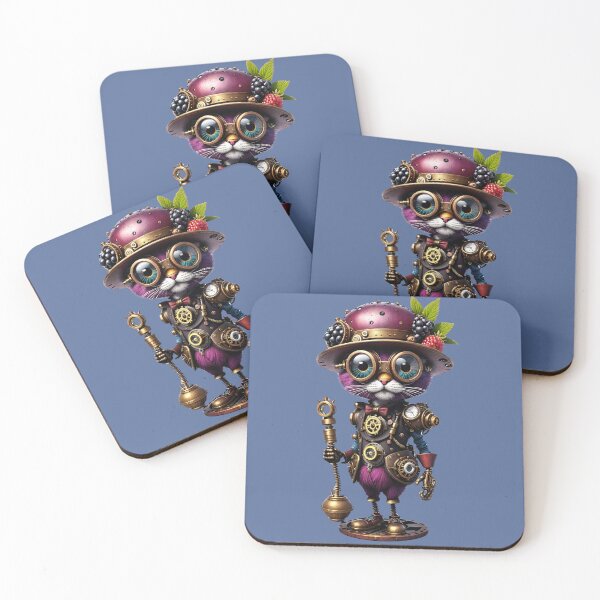 Item preview, Funny figure with fruits designed and sold by IHImage.