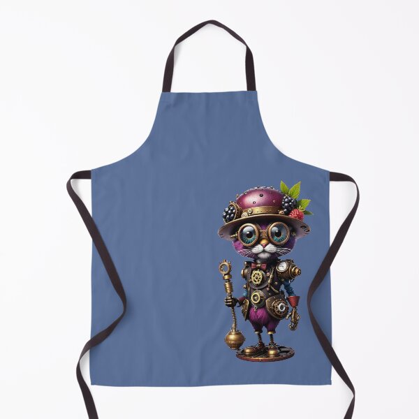 Item preview, Funny figure with fruits designed and sold by IHImage.