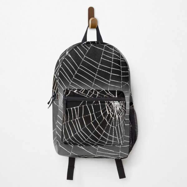 Item preview, spider web image close up designed and sold by Jenzer83.