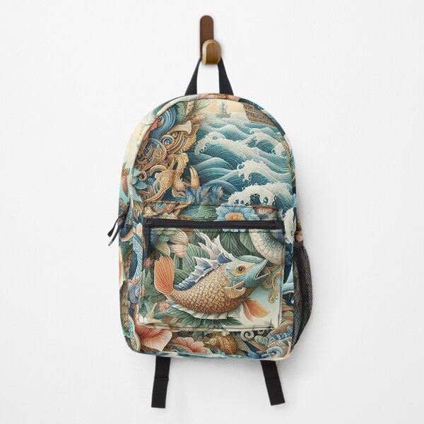 Item preview, Oceanic Orchids: Thailand’s Floral Seas   designed and sold by Vanich-Panich.