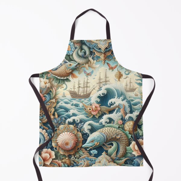 Item preview, Oceanic Orchids: Thailand’s Floral Seas designed and sold by Vanich-Panich.