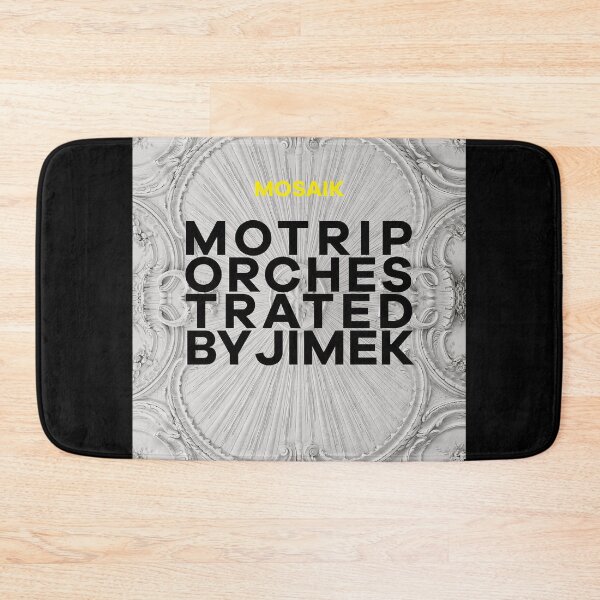 Artikelvorschau, MoTrip - Mosaik album entworfen und verkauft von CindyDaviseno.