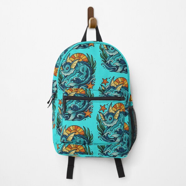 Item preview, water cat designed and sold by Half Brain Labs.