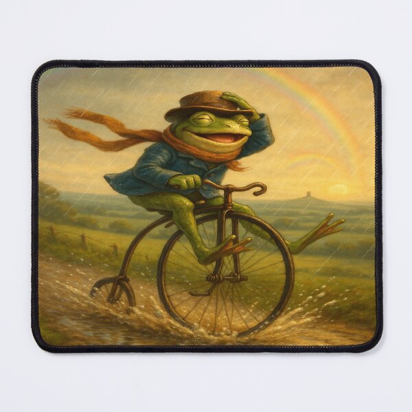 Item preview, Once Upon a Ride. designed and sold by EarthandOcean.