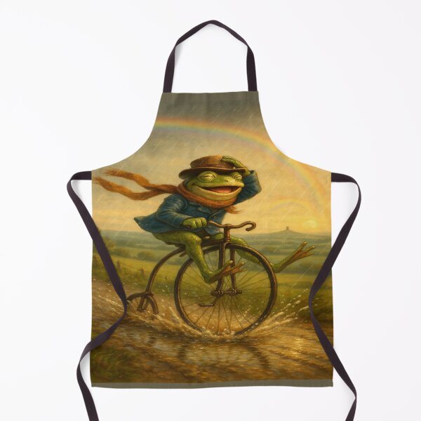 Item preview, Once Upon a Ride. designed and sold by EarthandOcean.