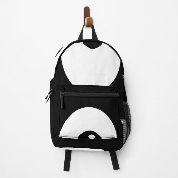 Item preview, Eyes wide open! designed and sold by Minimells by Wolly Freund.