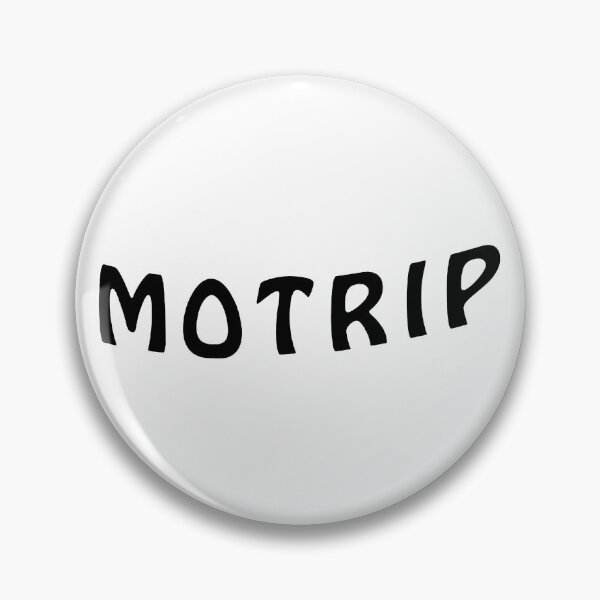 Item preview, MoTrip Rapper Germany - Black Version designed and sold by CindyDaviseno.