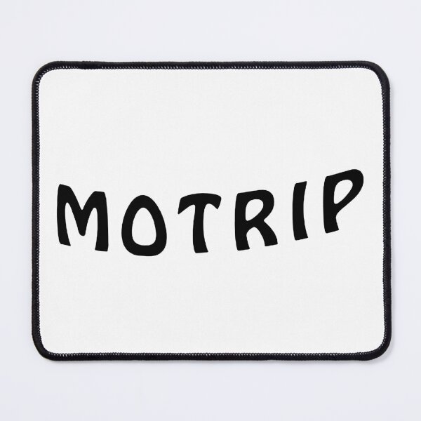 Item preview, MoTrip Rapper Germany - Black Version designed and sold by CindyDaviseno.