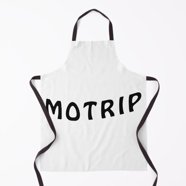 Item preview, MoTrip Rapper Germany - Black Version designed and sold by CindyDaviseno.