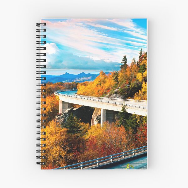Item preview, The Bridge  designed and sold by Miles Moody.