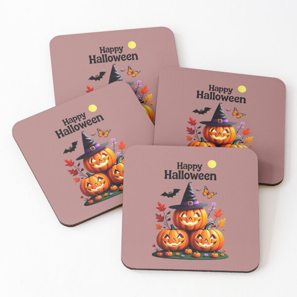 Item preview, Halloween 2025 Jack-O’Lantern Shirt – Creepy Cute Witchcore Design designed and sold by arceeddesign.