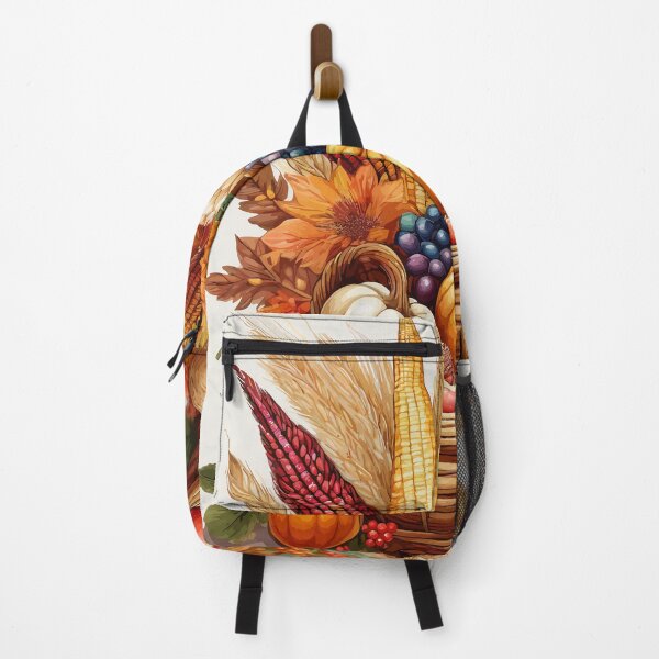 Item preview, A Bounty of Autumn’s Best designed and sold by bb-15artstudio.