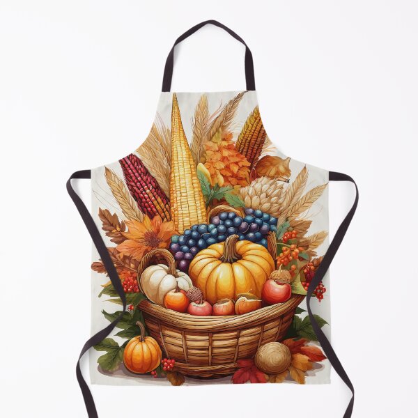 Item preview, A Bounty of Autumn’s Best designed and sold by bb-15artstudio.