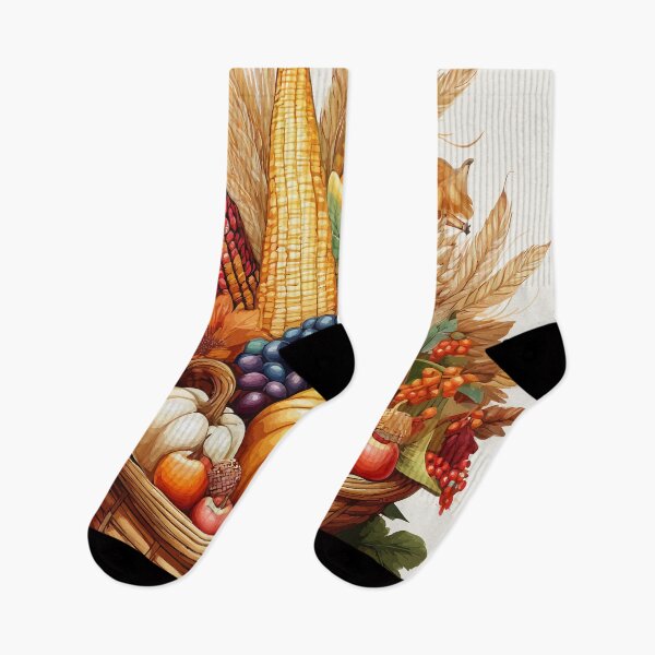 Item preview, A Bounty of Autumn’s Best designed and sold by bb-15artstudio.