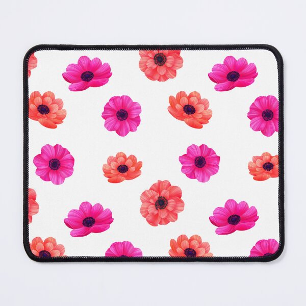 Item preview, pink floral beautiful designed and sold by upupupshop.